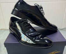 tommy bowe shoes