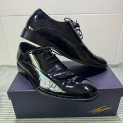 tommy bowe shoes