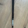 ACCRA FX 2.0 260 M3 Callaway driver shaft Image 2