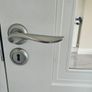 interior door Image 4