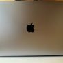 Mac book Pro Image 5