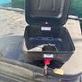 givi top box Image 2