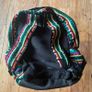 Backpack Image 2