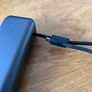 Powerbank Image 5