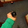 Airsof scope Image 4
