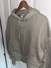 Gym shark hoodie