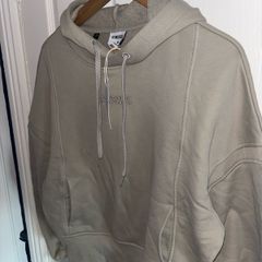 Gym shark hoodie