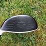 taylormade aeroburner driver 1"shorter Image 3