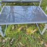Roma Garden Furniture Set - Free delivery! Image 5