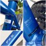 Trek FX2 Disc - Size L - Hybrid Bike - Great Condition Image 8