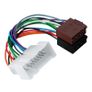 Parrot Bluetooth Harness Lead Cable Image 9