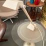 1980s Sigma Articulated Lamp - Warehouse and Showroom Open Saturday 7th March 12 till 4pm Eircode R95 T227 Image 8