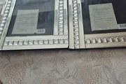 frames
