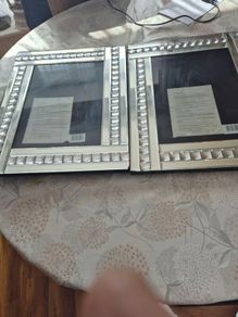 frames