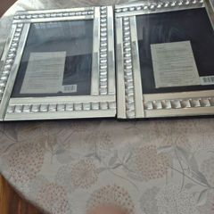 frames
