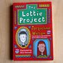 Jacqueline Wilson books Image 8