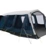Outwell Knoxville 7SA Family Tent Image 5