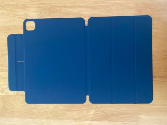 Tablet Case
