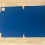Tablet Case Image 4