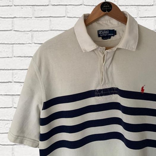 Ralph Lauren Polo T-Shirt