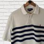 Ralph Lauren Polo T-Shirt Image 3