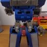 Transformers Titans Return SOUNDWAVE Image 3