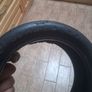 escooter 10 inch only the two top ones left ATM street tires Image 4