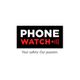 PhoneWatch