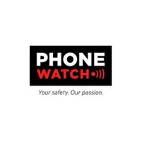PhoneWatch Jobs in Ireland