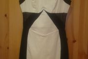 Ladies Dress