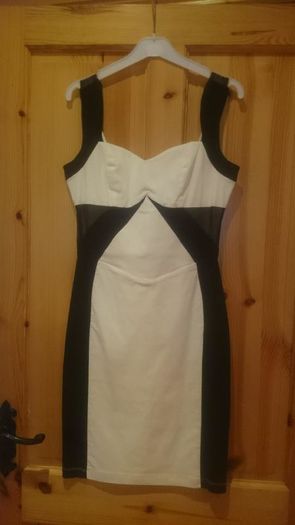 Ladies Dress