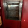 Lift hoist Image 4