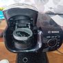 Coffee machine Image 2