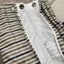 Curtains (large window) 229cm  x 229cm Image 3
