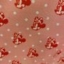 Minnie Mouse top (age 3) Image 3