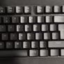 gaming keyboard Image 2