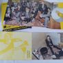 Cd Kpop Nct 127 Image 6