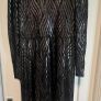 warehouse dress for sale Image 5
