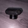 Vintage V.P. Twin Pocket Camera - Bloomed BOLCO Lens Image 2