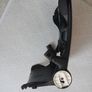 Bugaboo Bee 6 Seat Hardware Image 2