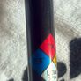 TX HZRDUS Black 3w shaft Image 4