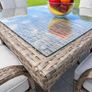 Outdoor Garden Furniture Image 5