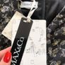 Max & Co dress - sz 12/14 Image 5