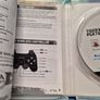 Tiger Woods Pga Tour 10 PlayStation3 Ps3 Games Original Image 4