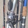 Fishing gear Image 5