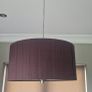 Chandelier Image 7