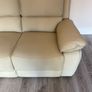 sofas Image 8