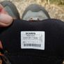 Scarpa GTX Mens size 9 Image 6