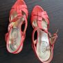 Guess Women's High Heels shoes EU Size 37 Image 2