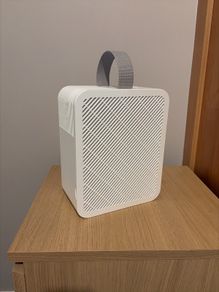 IKEA Air Purifier